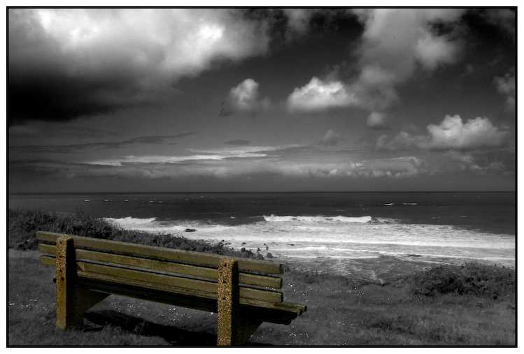 _DSC0700_Edit