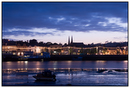 _DSC0689_Edit