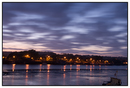 _DSC0692_Edit